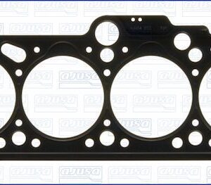 JUNTA CULATA VOLKSWAGEN - 10103010