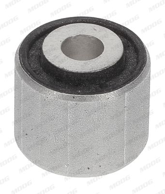 SILENTBLOCK - TUR (2) - AUSB8106