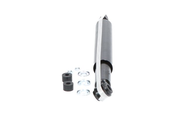 KAVO AMORT. TRAS IZQ-DER - SSA9040