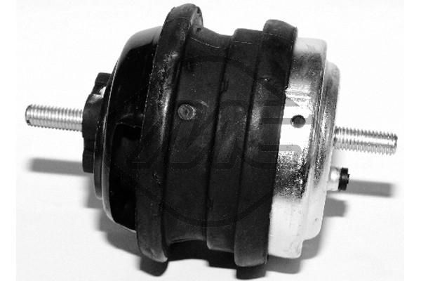 MC SOP MOTOR SX BMW 5E39 525D-530 - 5825