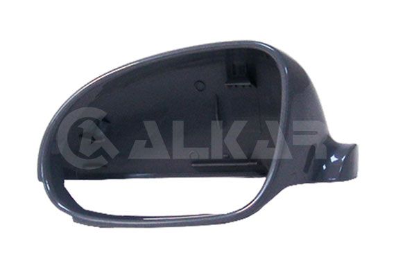 ALKAR RETROVISOR GOLF V/PLU/PAS(3-5 - 6341128
