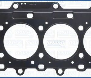 JUNTA CULATA CHRYSLER - 10177220