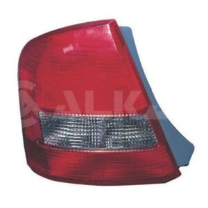 ALKAR ILUM. IZQ. MAZDA 323 S VI (BJ - 2201650