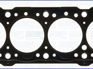 JUNTA CULATA PEUGEOT - 10100520