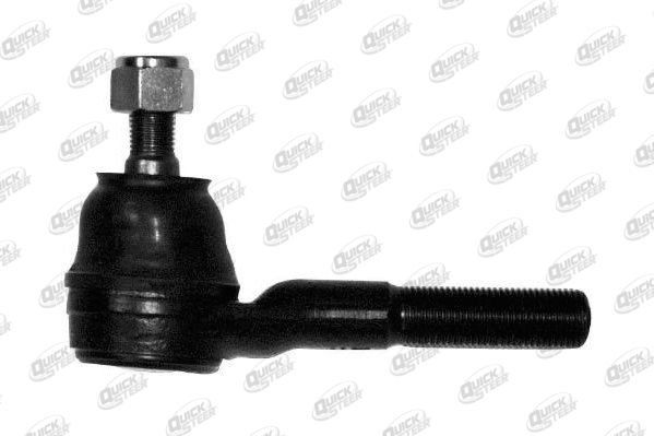 QUICKSTEER ROTU. DIRECC - TUR (2) - TR7607