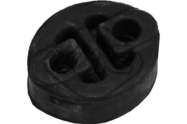 MC SOPORTE ESCAPE TOYOTA YARIS - 2740