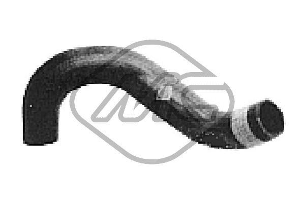 MC MGTO SUP RAD SEAT PANDA - 7289