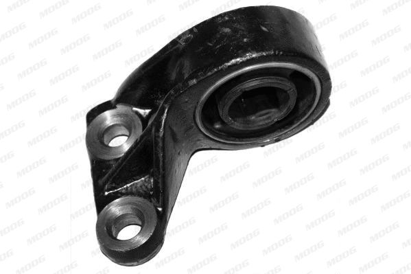 SILENTBLOCK - TUR (1) - ROSB5737