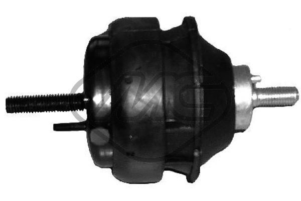 MC SOPORTE MOTOR DX TRANSIT 50 - 4023