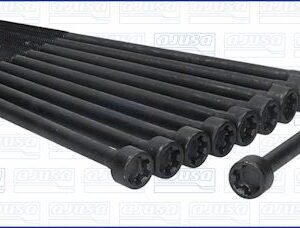 JUEGO TORNILLOS CULATA ALFA ROMEO - 81021600