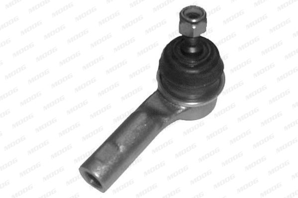 ROTULA DIRECCION - TUR (1) - VVES2240