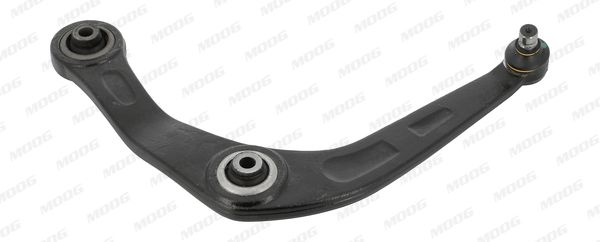 BRAZO ESTABILIZADOR - TUR (1) - PETC3882