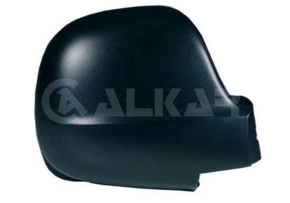 ALKAR RETROVISOR MERCEDES VITO (03- - 6344969