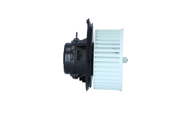 MOTOR ELECTRICO, VENTILADOR HABITAC - 34092
