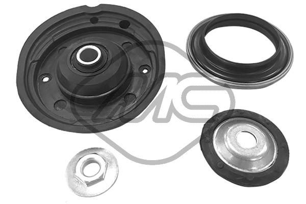 MC KIT SOP AMORTG CITROEN C2-C3 - 5877