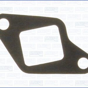 JUNTA COLECTOR ADMISION PEUGEOT (2) - 13135800