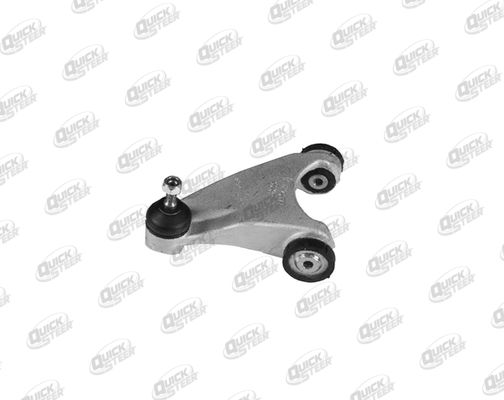 QUICKSTEER BRAZO ESTAB. - TU (1) - CA7126