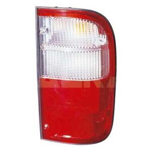 ALKAR PILOTO IZQ. TOYOTA HILUX PICK - 2001033