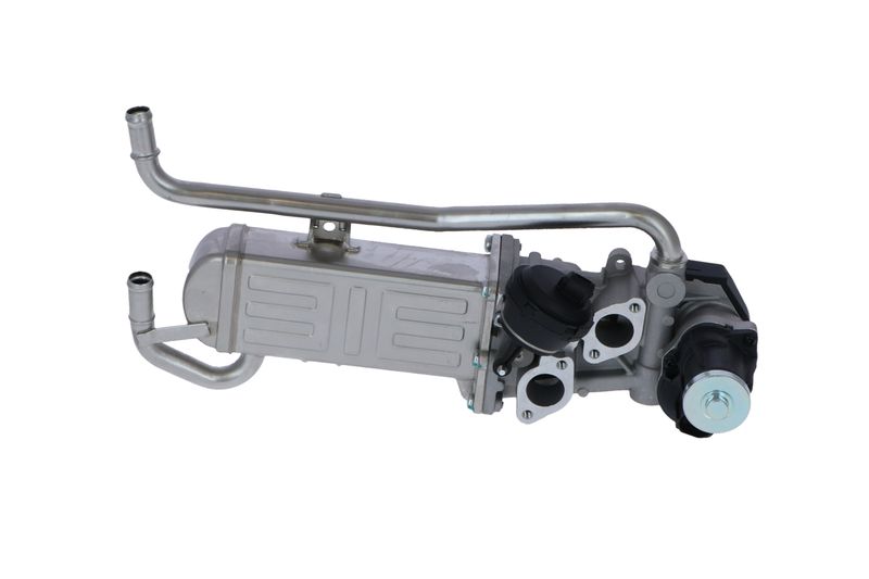 NRF MÃ“DULO EGR - 48214