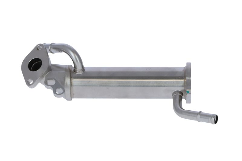 ELEMENTO ENFRIADOR, RECICLAJE GASES - 48013