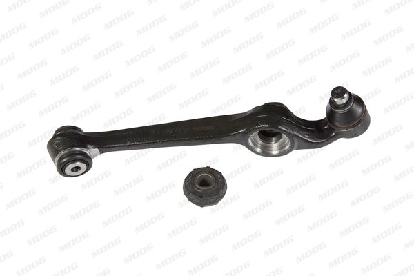 BRAZO ESTABILIZADOR - TUR (1) - FDTC3380