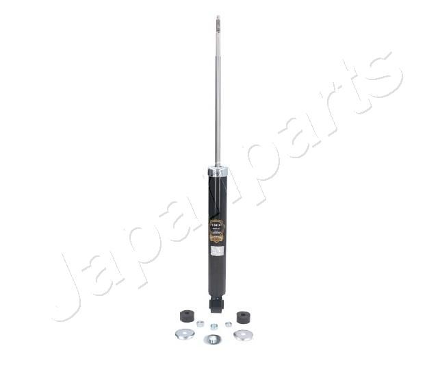 JAPAN AMORT. TRA IZQ-DER - MM13414