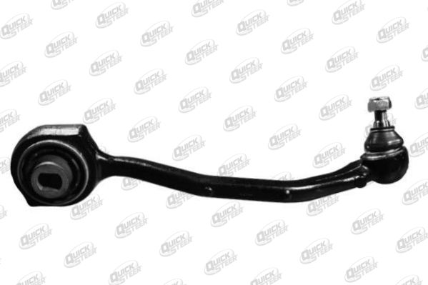 QUICKSTEER BRAZO ESTAB. - TU (1) - CA7107