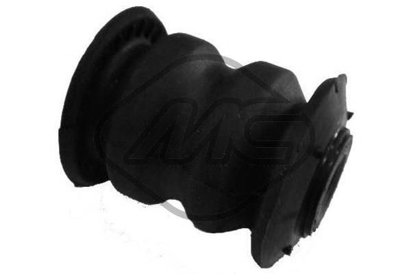 MC SILENTBLOC TRAPC DELT CLIO-III - 5173