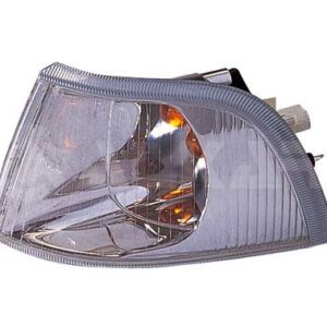 ALKAR PILOTO IZQ. VOLVO S40 I (644) - 2101511