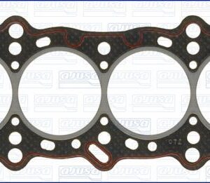 JUNTA CULATA FIAT - 10076500