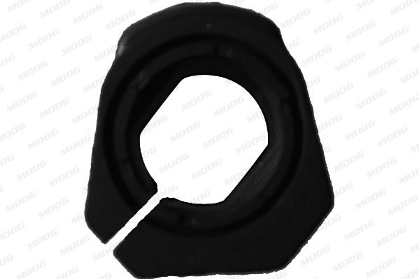 SILENTBLOCK - TUR (2) - FDSB6787