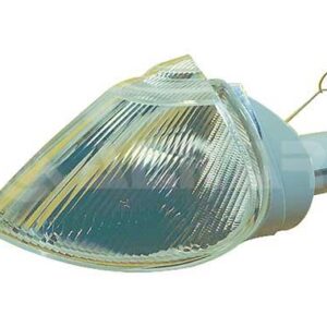 ALKAR PILOTO IZQ. RENAULT LAGUNA I - 2101224