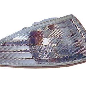 ALKAR PILOTO DER. FORD MONDEO I (GB - 2102409