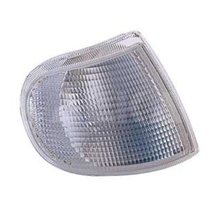 ALKAR ILUM. SKODA FELICIA CUBE VAN - 2102520