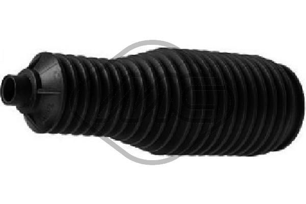 MC KIT FUELLE CREMLL BOXER-III-DU - 1215