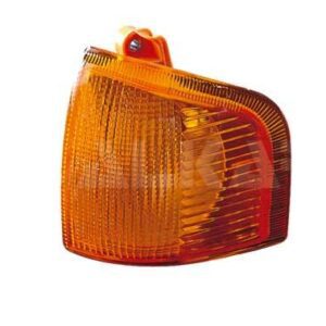 ALKAR PILOTO IZQ. FORD ESCORT IV (G - 2105395