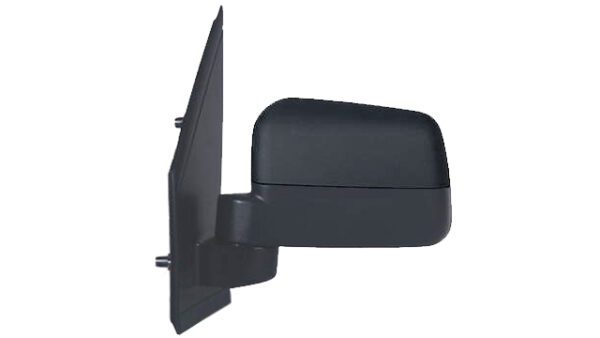 Retrovisor completo Izquierdo Manual  Asférico