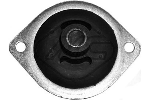 MC SOPORTE MOTOR PANDA - 251