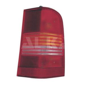 ALKAR PILOTO IZQ. MERCEDES-BENZ CLA - 2209969