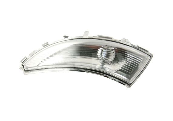 ALKAR RETROVISOR RENAULT CLIO IV (1 - 6201178