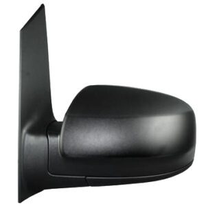 Retrovisor completo Derecho Manual  Asférico