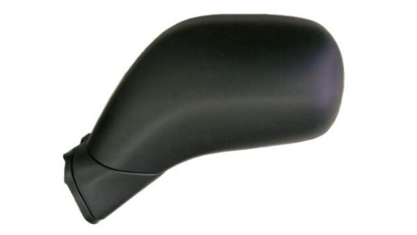 Retrovisor completo Izquierdo Manual  Convexo