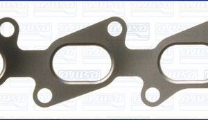 JUNTA COLECTOR ESCAPE OPEL (1) - 13120700