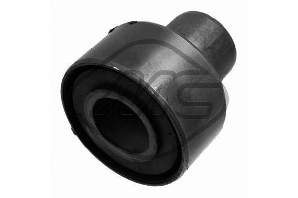 MC SILENTBLOC BR TRAS MEGANE - 4262