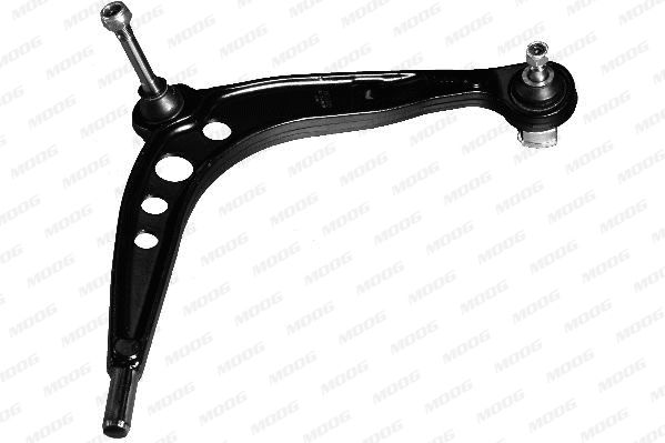 BRAZO ESTABILIZADOR - TUR (1) - BMTC4368