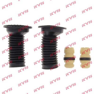 KYB KIT PROTEC DEL D-I - 910049