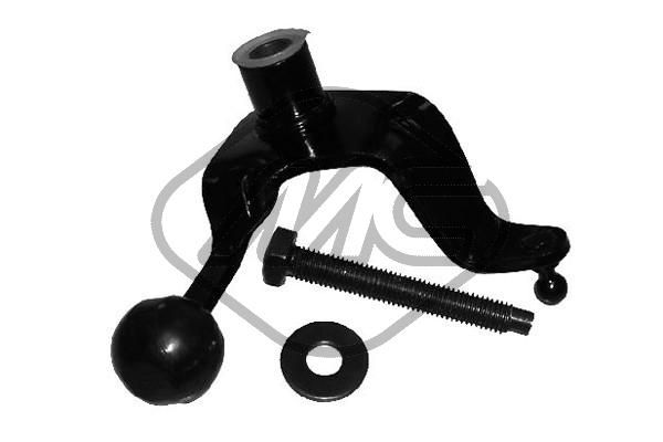 MC REENVIO CAMBIO XSARA-PEUG 406 - 4991