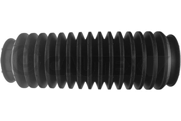 KIT DIRECCIÃ“N - 201514