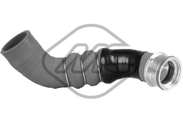 MC MGTO TURBO VOLKSWAGEN A4 - 9755