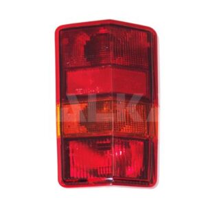 ALKAR ILUM. CITROÃ‹N C25 FURGÃ“N (28 - 2206982